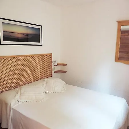 Chrysalis Bay 公寓式酒店